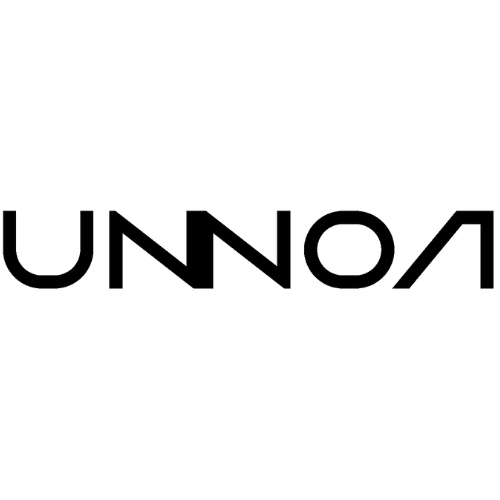 Unnoa