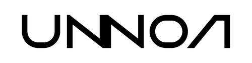 Unnoa